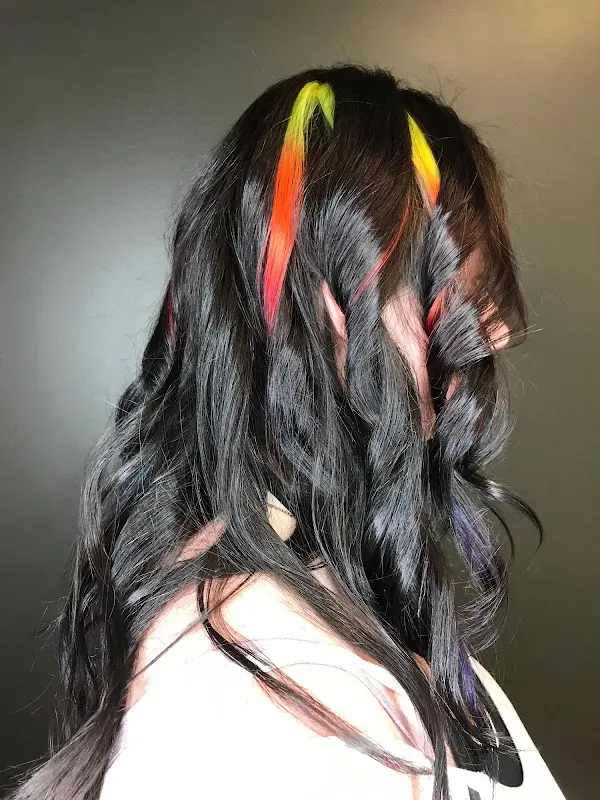 Fantastic Sams Cut & Color — Hairdresser in Kaysville
